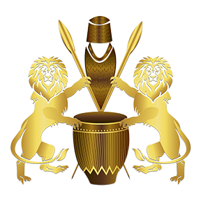 Welcome to the Toro Cultural Information Platform